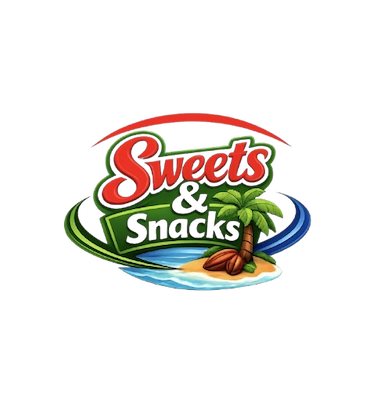 Sweets & Snacks